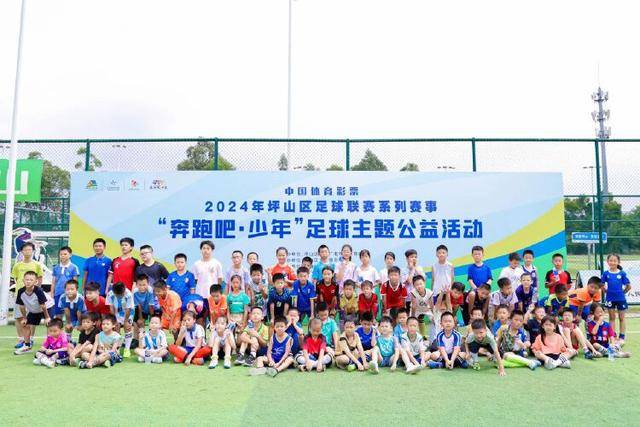 苗原：叶博亚将错过最关键的保级战，现在看海牛要不要引新外援
